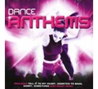 Various Artists - Dance Anthems [Import]
