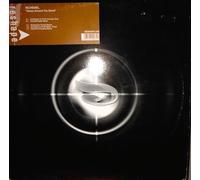 Dance Around The World (Escape House Mix, 1987) [Import]