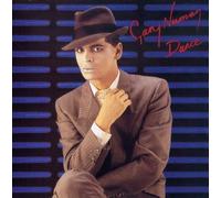 Dance by GARY NUMAN (1999-05-03)
