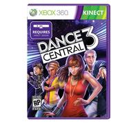 Dance Central 3