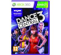 Dance Central 3 [import anglais]
