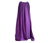 Dance Changing Tent - Portable Changing Rooms, Privacy Shelters Cover Up | Polyester Pop-Up Dressing Booth for Outdoor Events, Beach, Camping, Travel, Photoshoots, Gym, Sports, Festivals and Others