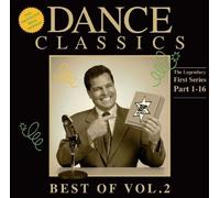 Dance Classics - Best..2
