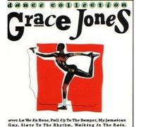 Dance Collection