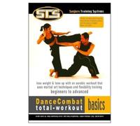 Dance Combat - Total-Workout Basics