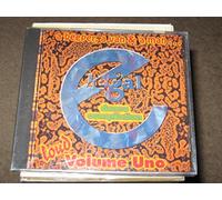 Dance Compilation: Loud, Vol. 1 [Import]