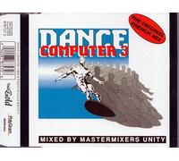 Dance Computer 3