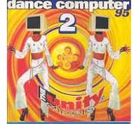 Dance Computer 95