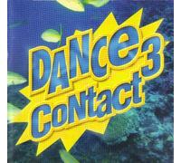 dance contact 3