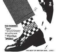 Dance Craze/Musique du Film de 1981