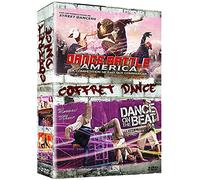 Dance : Dance Battle America + Dance on the Beat