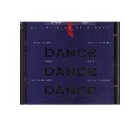 Intercycles – Dance, Dance, Dance Gold