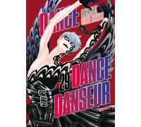 Dance dance danseur (Vol. 29)