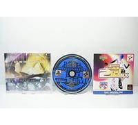 Dance Dance Revolution 2nd ReMIX