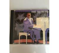 Duke Ellington - Dance DatesCal.1958 [Import]