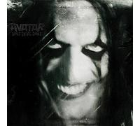 Avatar – Dance Devil Dance – CD