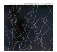 Dance Disaster Movement - We are from Nowhere [Import]