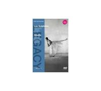 Dance Double Bill