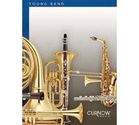 Dance Episodes / Conducteur