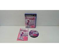 Dance Fest (PS2) [import anglais]