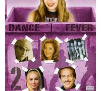 Dance Fever #2