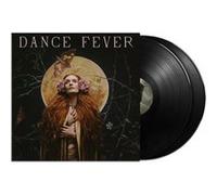 Dance Fever