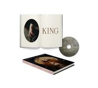 Florence + The Machine - Dance Fever