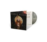 Florence And The Machine - Florence & The Machine: Dance Fever (Limited Edition)