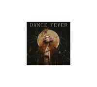 Florence & The Machine – Danse Fever – Vinyle 2xLP Indie Gris