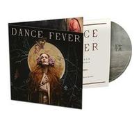 Florence And The Machine – Florence & The Machine: Dance Fever – Édition limitée