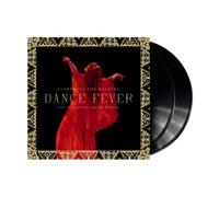 Dance Fever (Live From Madison Square Garden) Édition Limitée Vinyle