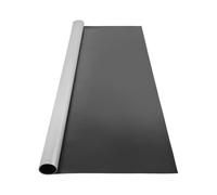 Dance Floor, 6.6x3.9ft Dance Floor Roll, 0.06in Thick PVC Vinyl Dance Floor, Ballet Dance Floor for Jazz, Pop, Lyrical Style