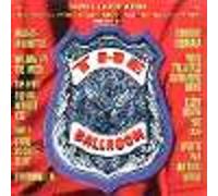 Dance Floor Virus - The Ballroom [Import]