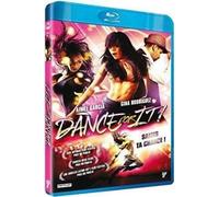 Dance for It [Combo Blu-Ray + DVD]