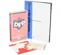 DANCE FOR PHILOS - Its My Turn & Live Life (Limited)