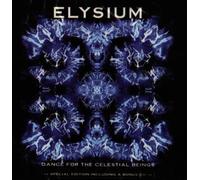 Dance For The Celestial B