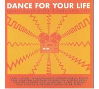 Various artists - Dance for Your Life [Import]