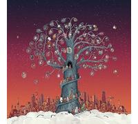 Dance Gavin Dance - Artificial Selection [Cd]