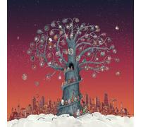 DANCE GAVIN DANCE - ARTIFICIAL SELECTION CD NEUF