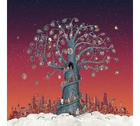 Dance Gavin Dance - Artificial Selection [Import]