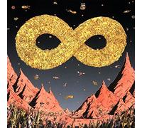 Dance Gavin Dance - Mothership [Import]