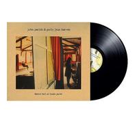 Dance Hall At Louse Point - Édition Vinyle 180g - Vinyle 33t