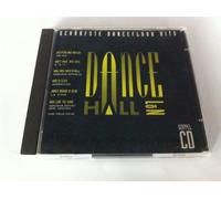 Dance Hall No. 1 (1992) [Import]