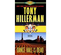 Dance Hall of the Dead
