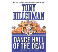 Dance Hall of the Dead