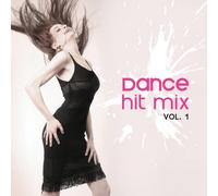 Dance Hit Mix Vol. 1