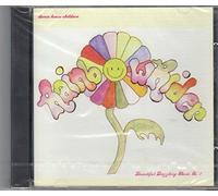 Dance House Children (Pre-Joy Electric) - Rainbow Rider: Beautiful Dazzling Music 1 (UK Import)