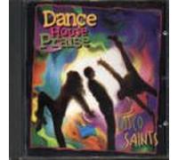 Dance House Praise [Import]