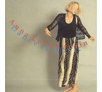 Laurin, Anna-Lena - Dance in Music [Import]