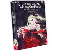 Dance in the Vampire Bund - Intégrale